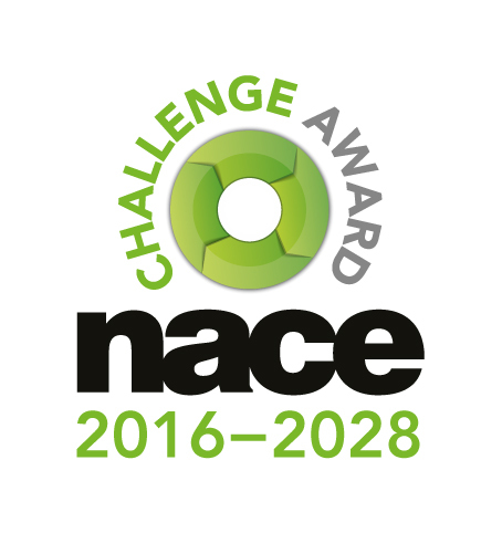 NACE Challenge Award 2016 28